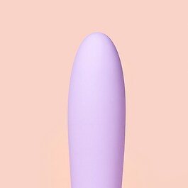 The Billionaire - Versatile Vibrator
